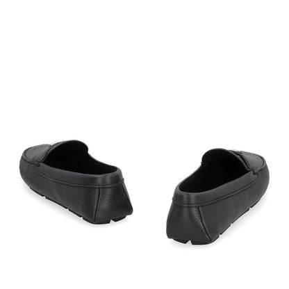 Prada Drive Leder-Loafer