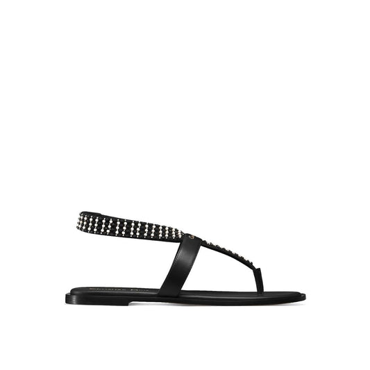 Dior Eclat Zehentrenner