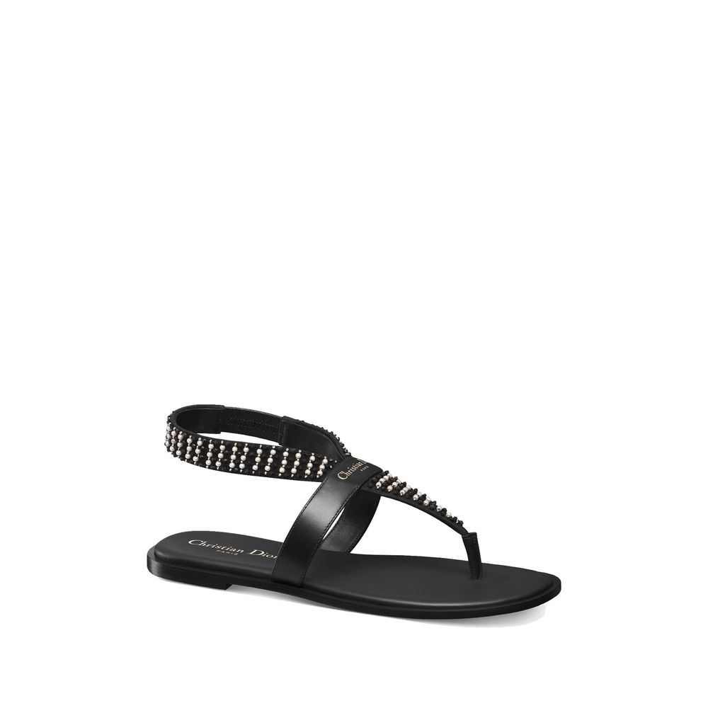 Dior Eclat Zehentrenner