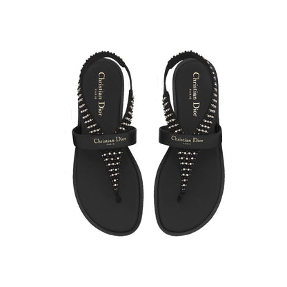 Dior Eclat Zehentrenner