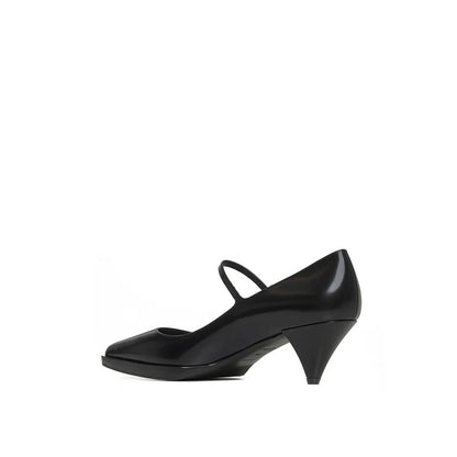 Prada Lederpumps