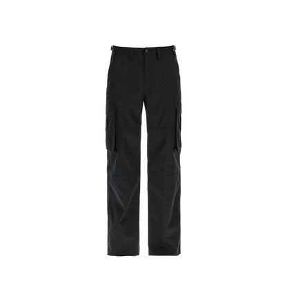 Celine Cargohose