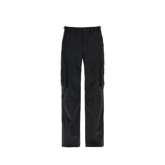Celine Cargohose