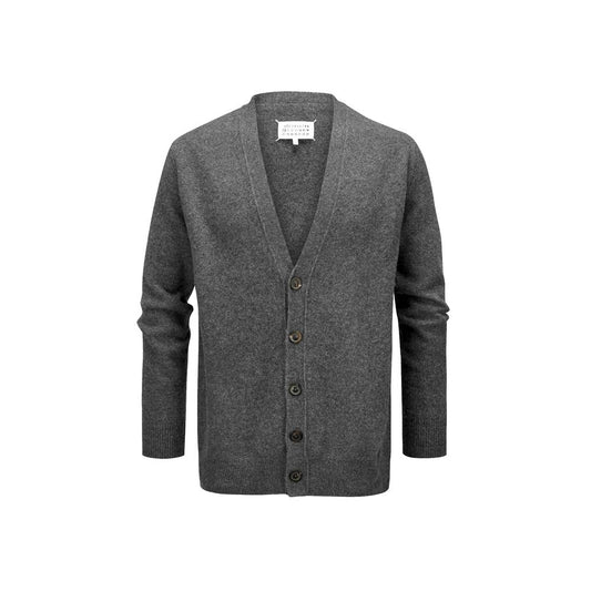 Maison Margiela Wollcardigan