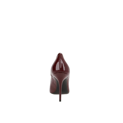 Saint Laurent Norma Lederpumps