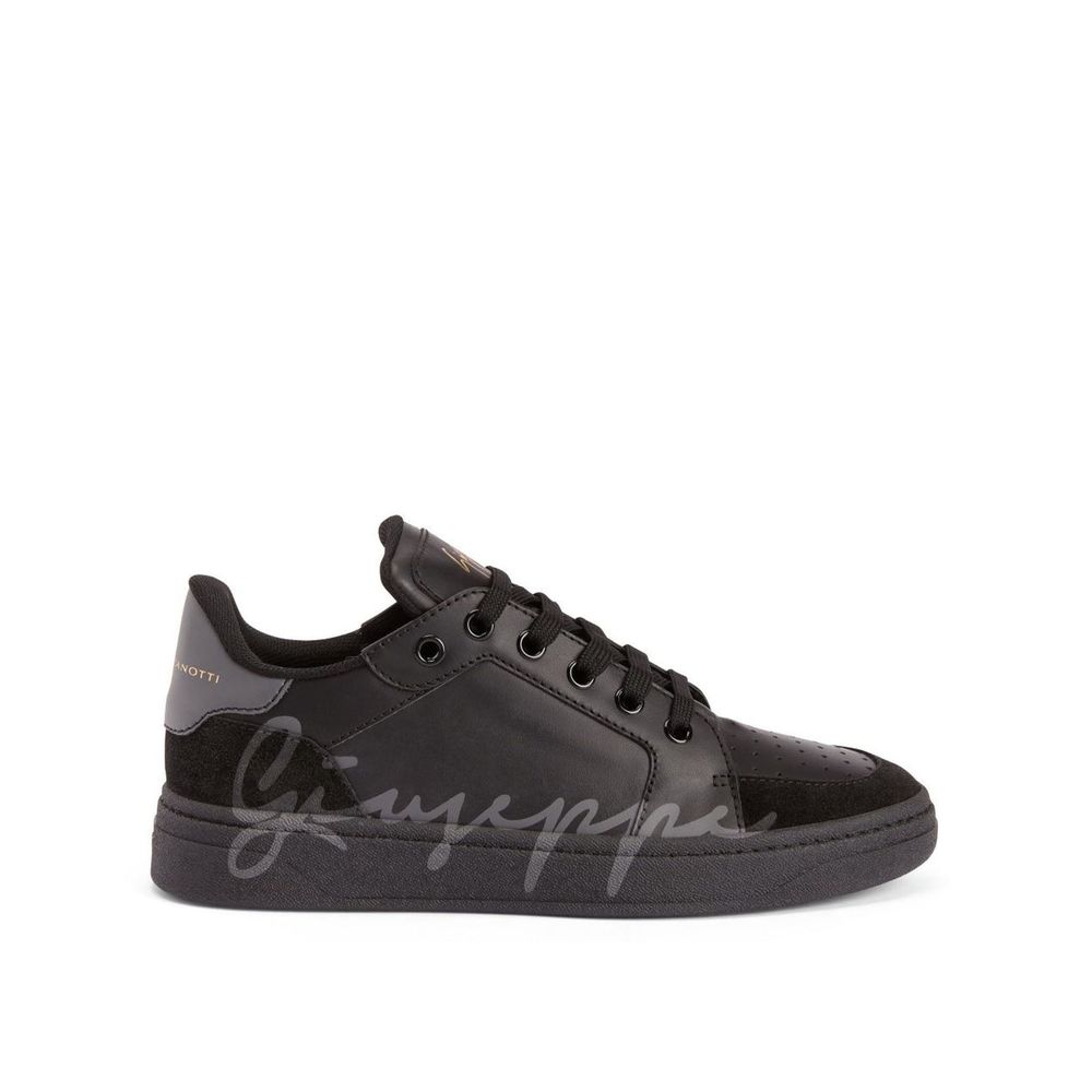 Sneakers basses