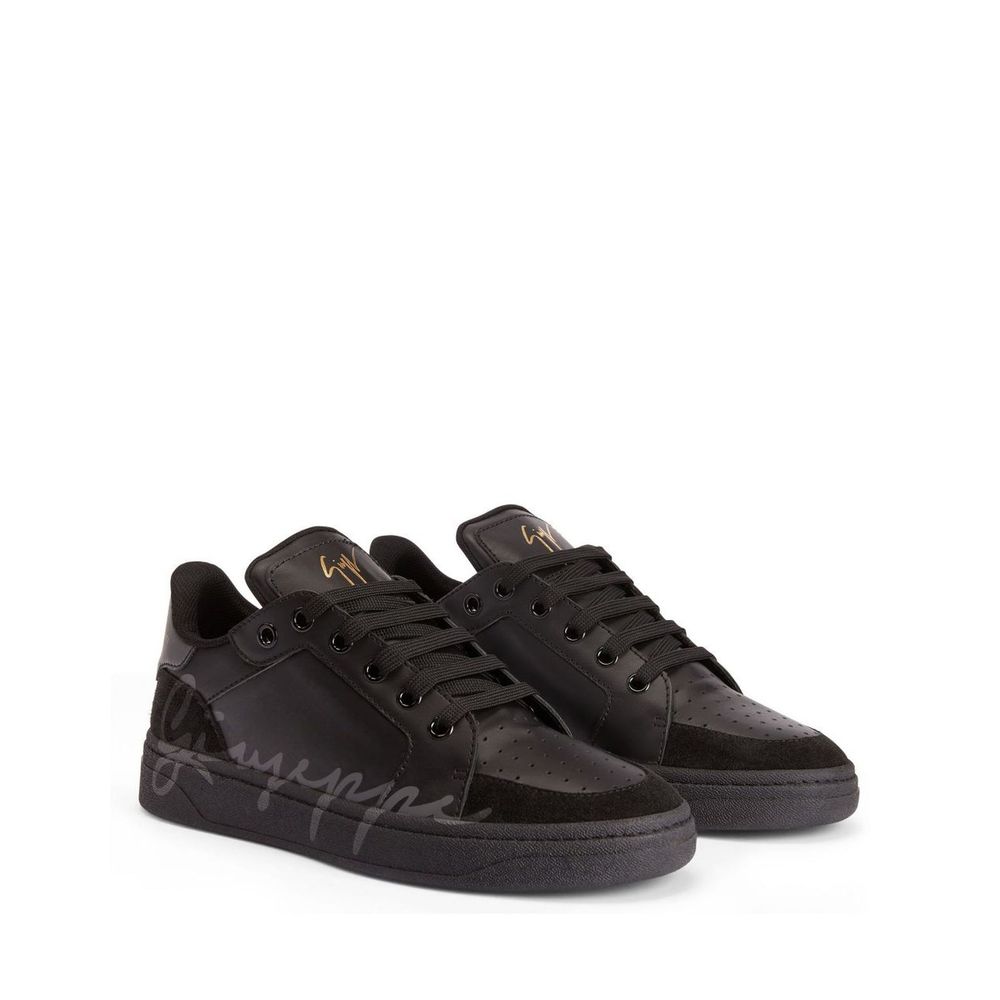 Sneakers basses