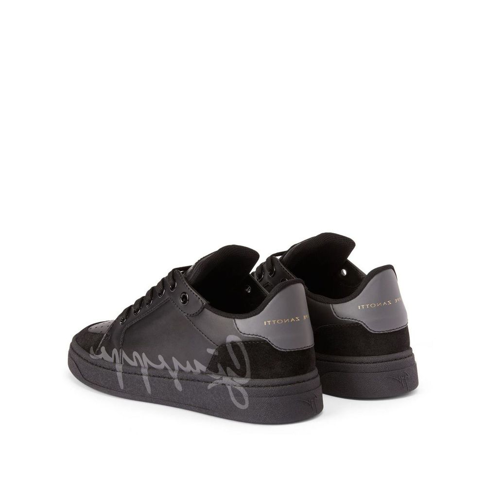 Sneakers basses