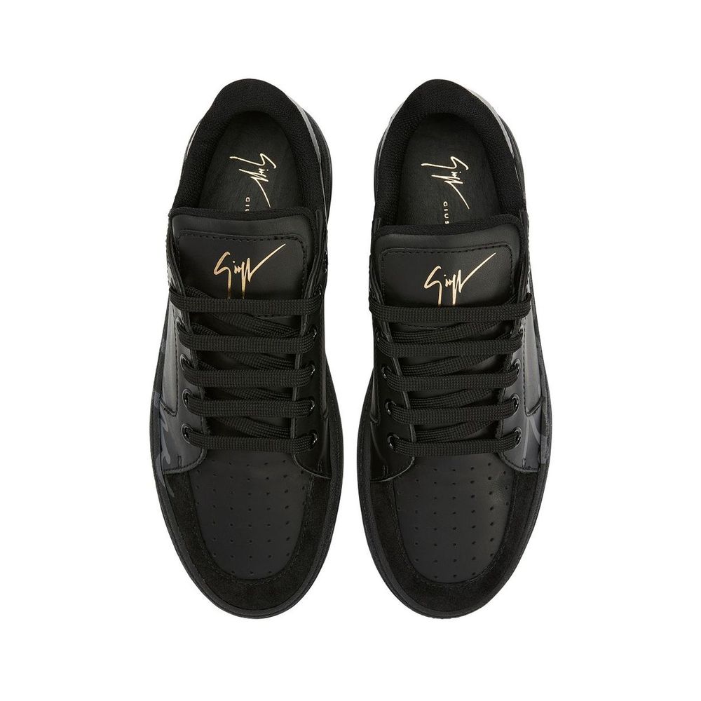 Sneakers basses