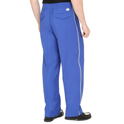 Gucci Wollhose