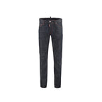 Cool Guy Denim Jeans