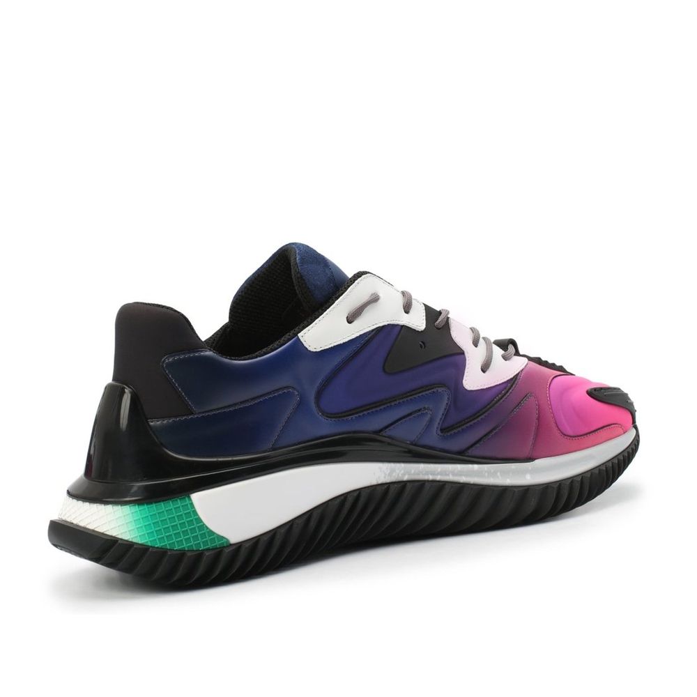 Sneakers Valentino Wade Runner