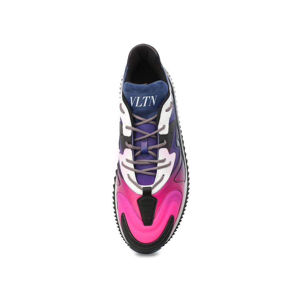Sneakers Valentino Wade Runner