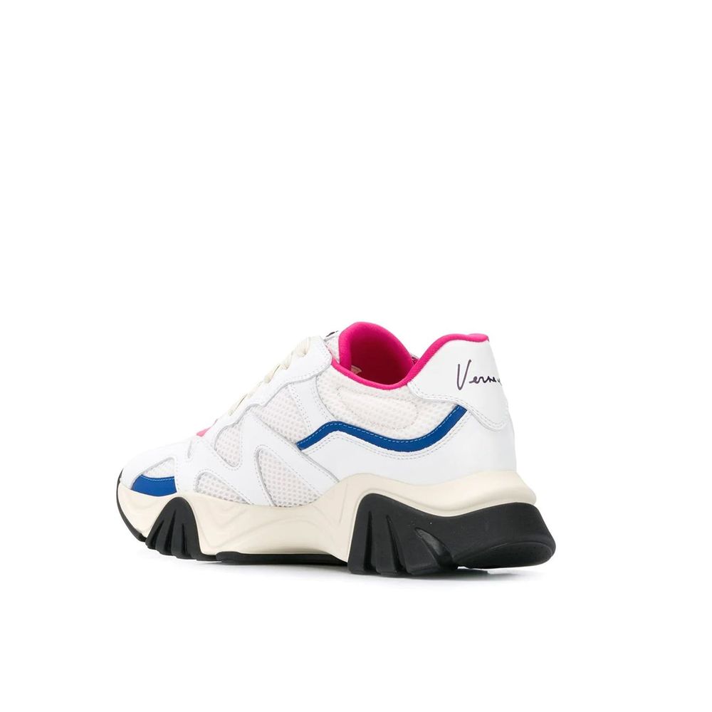 Sneakers Squalo