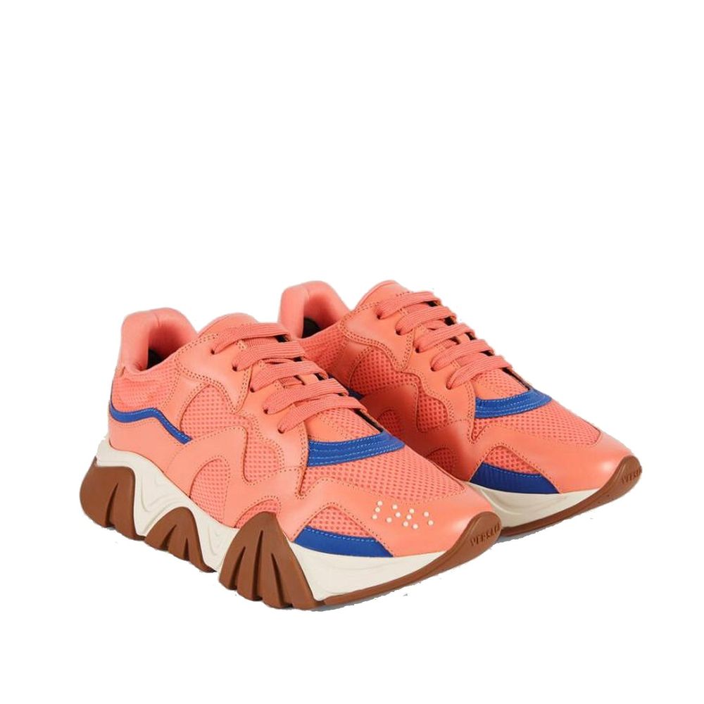 Sneakers Squalo
