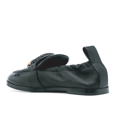 See By Chloé Hana Leder-Loafer