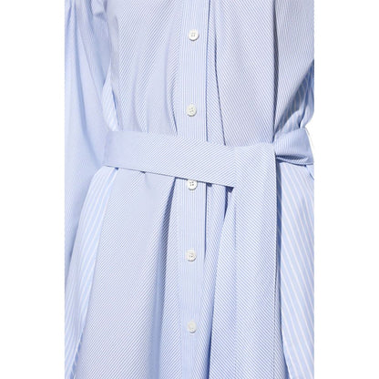 Stella McCartney Cotton Dress