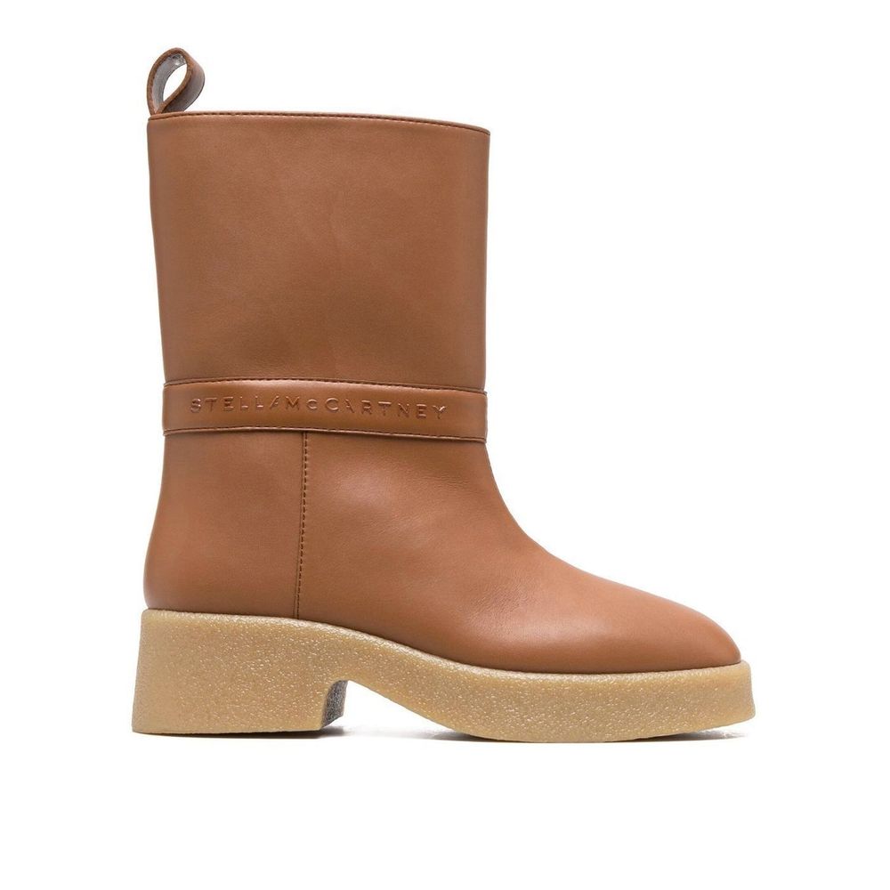 Bottes de pluie Skyla
