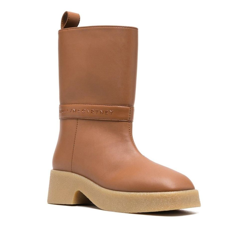 Bottes de pluie Skyla
