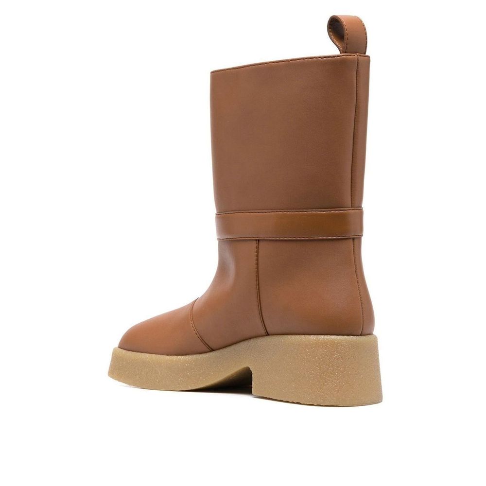 Bottes de pluie Skyla