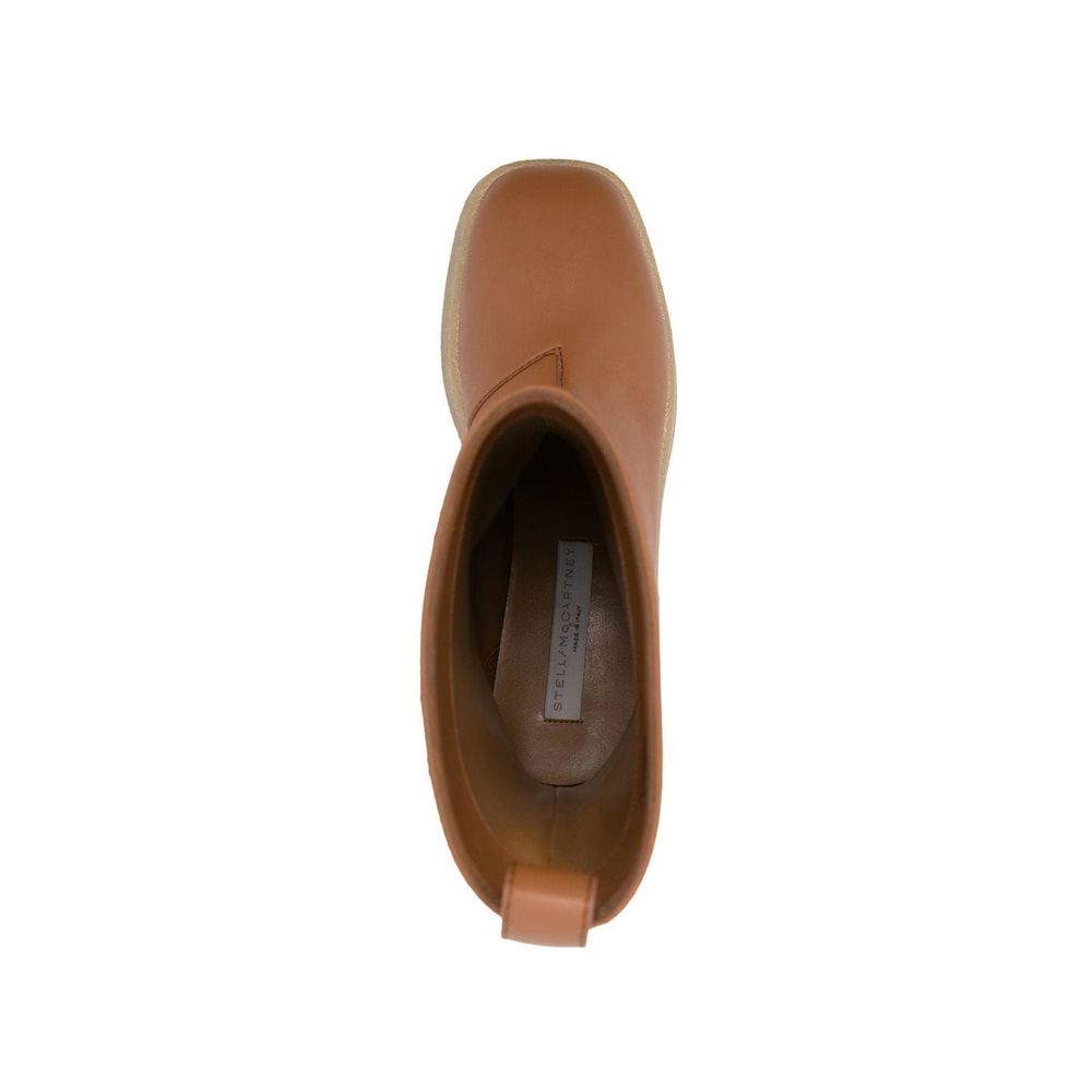 Bottes de pluie Skyla