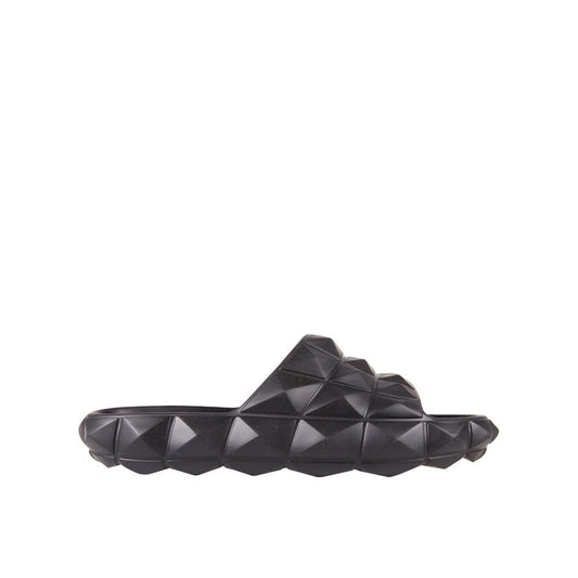 Valentino Garavani Bedford Hausschuhe