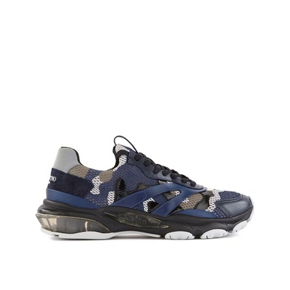 Sneakers Bounce