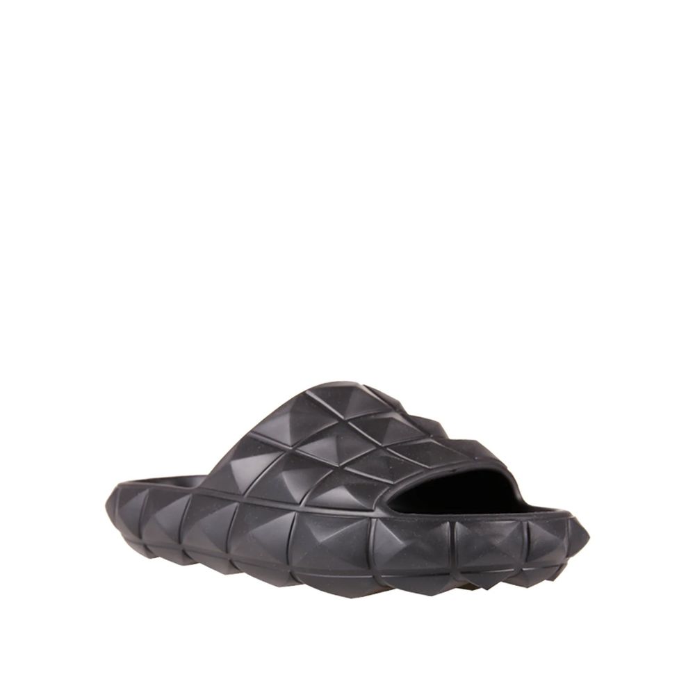 Chaussons Bedford