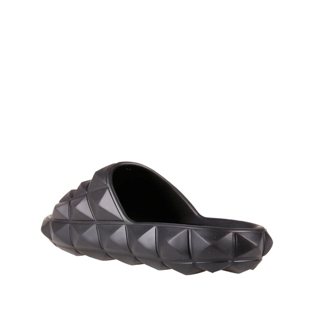 Chaussons Bedford