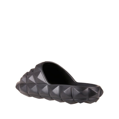 Valentino Garavani Bedford Hausschuhe