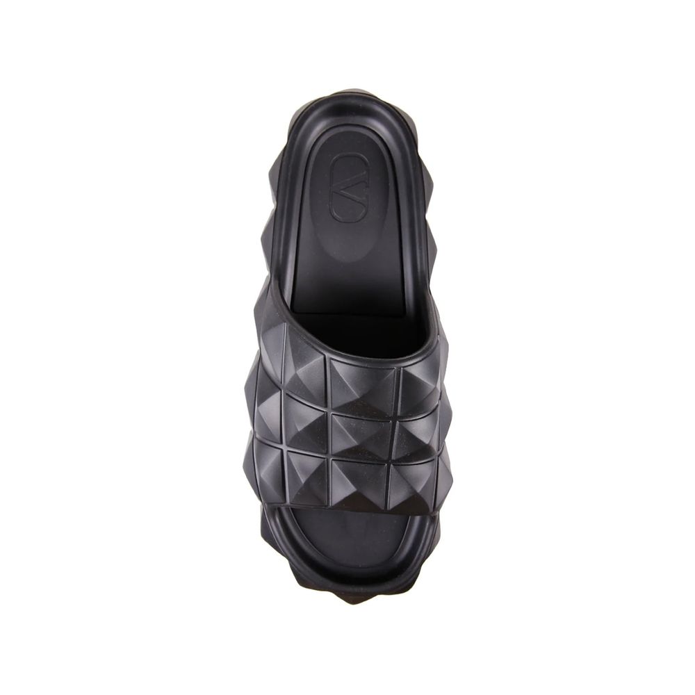 Chaussons Bedford