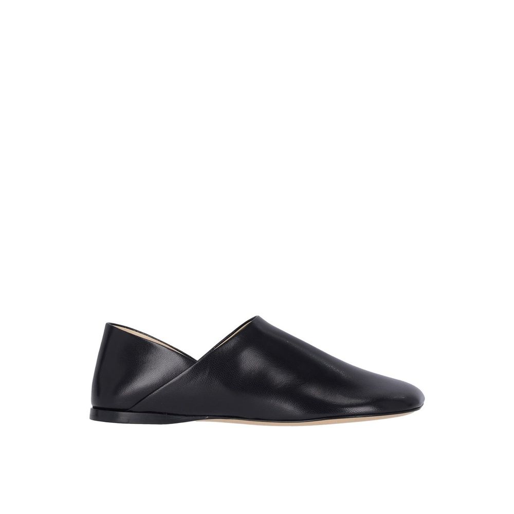 Mocassins en cuir 'Slipper Toy'