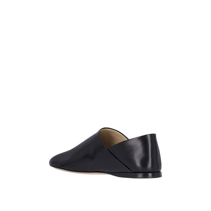 Mocassins en cuir Loewe « Slipper Toy »