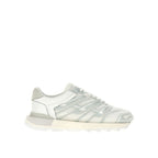 50/50 Sneakers