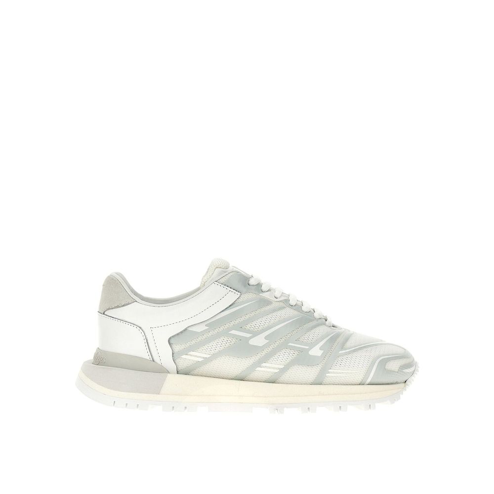 Sneakers 50/50