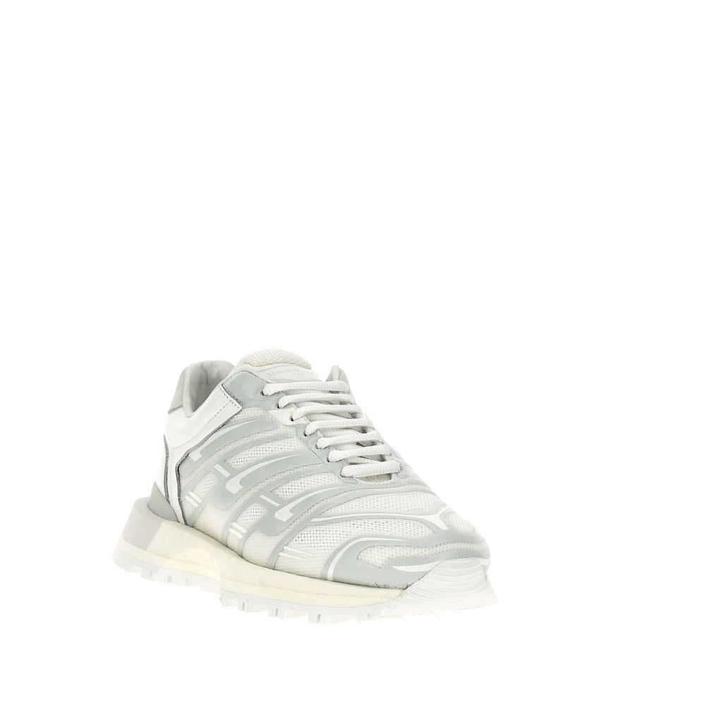 Sneakers 50/50