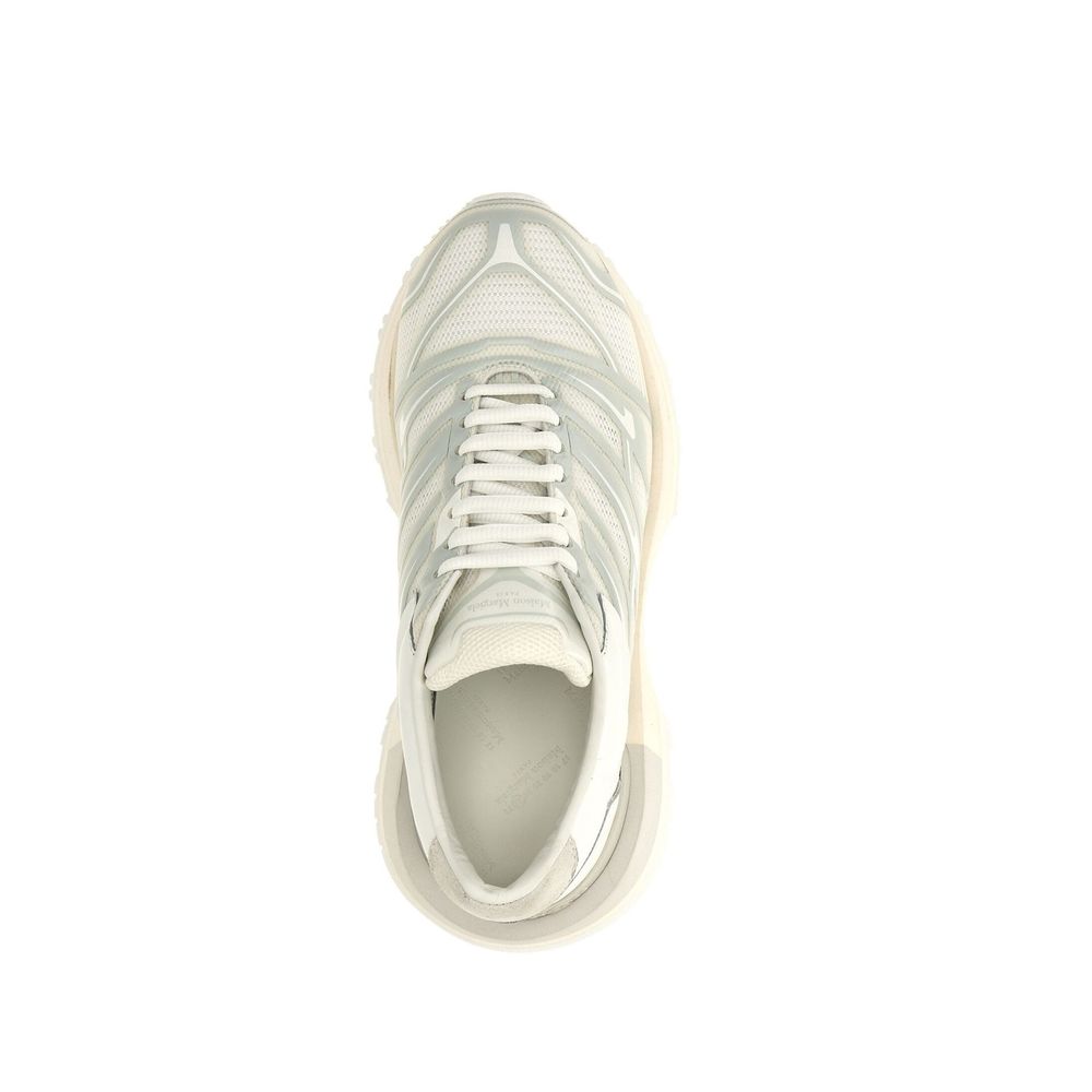 Sneakers 50/50