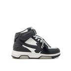 Sneakers montantes Out Of Office de Off-White