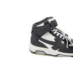 Sneakers montantes Out Of Office de Off-White