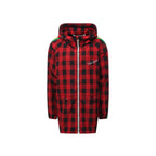 Windbreaker Jacket
