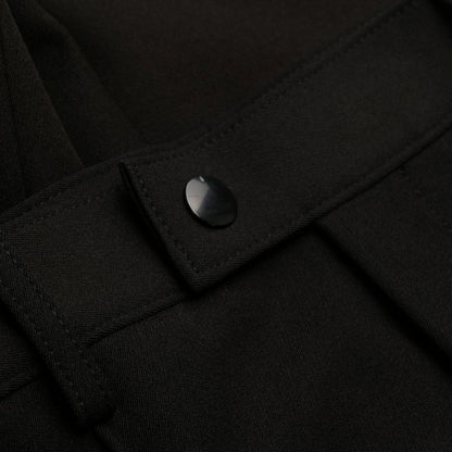 Prada Slim Trousers