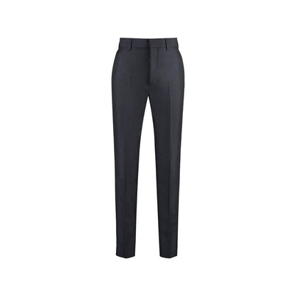 Prada Wollhose
