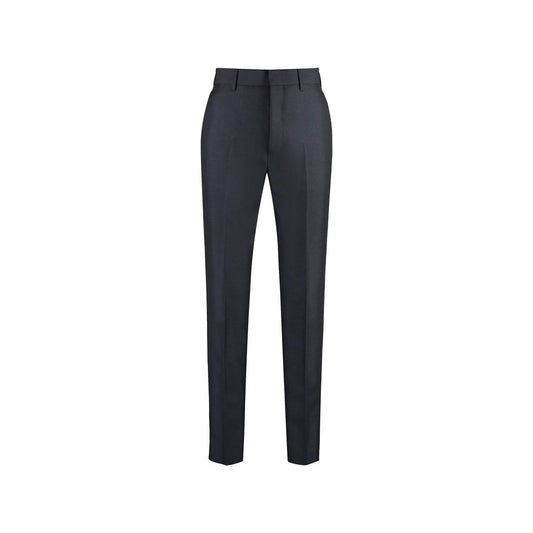 Prada Wollhose