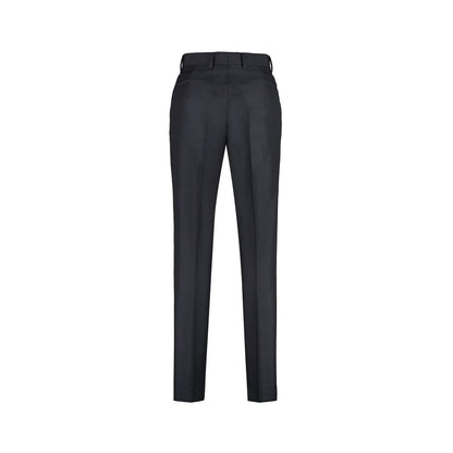 Prada Wollhose