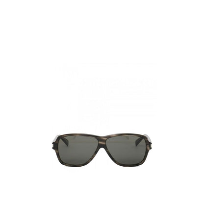 Saint Laurent 609 Pilotensonnenbrille