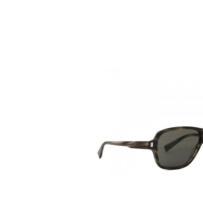 Saint Laurent 609 Pilotensonnenbrille