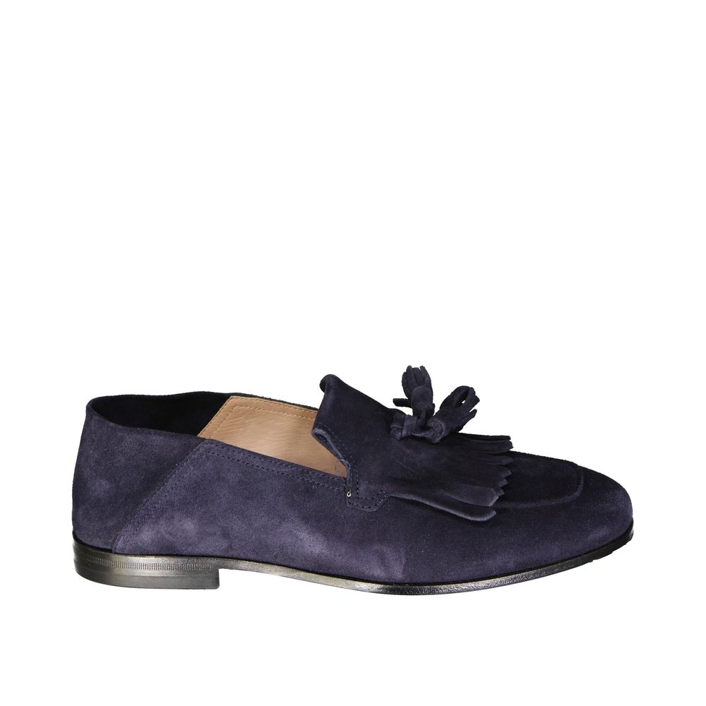 Mocassins Arizona