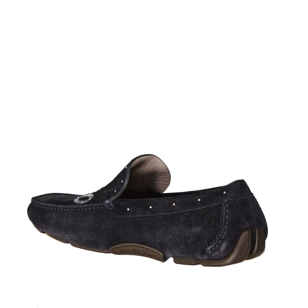 Brogues Andren