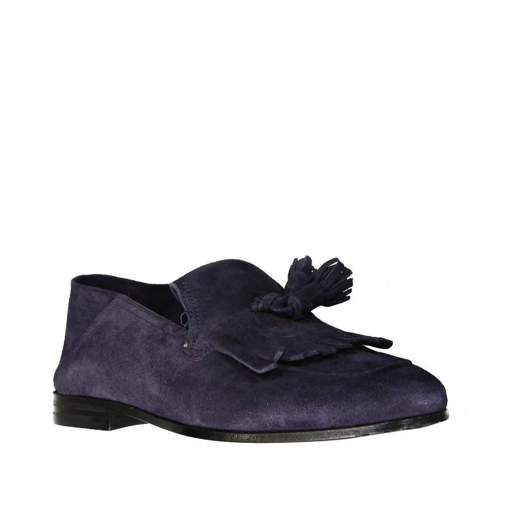 Mocassins Arizona