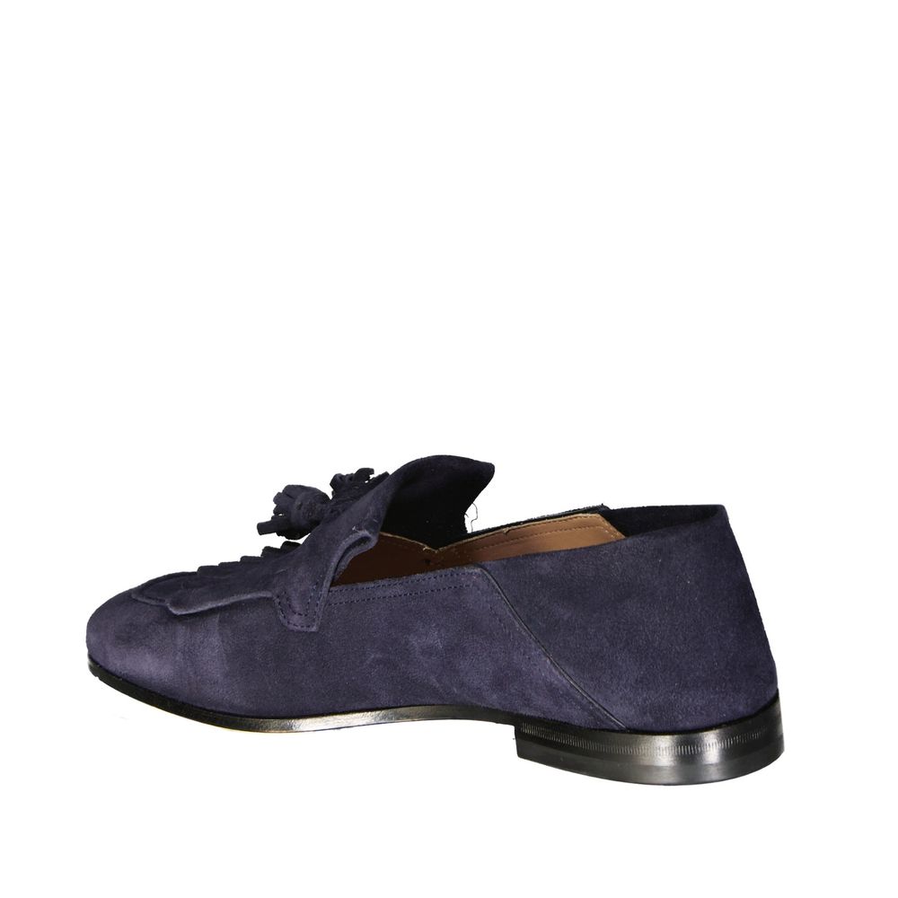 Mocassins Arizona
